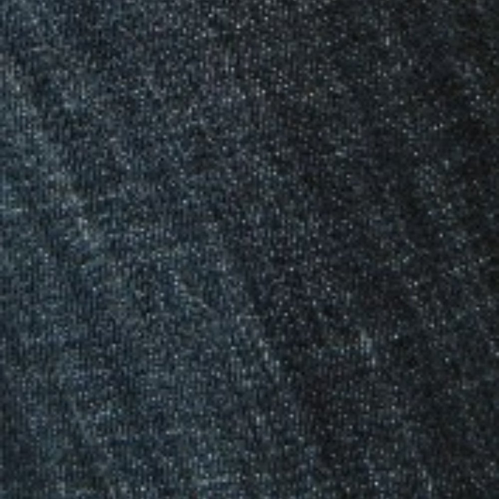 Lucky Brand Shelby Dark Vintage Sweet & Low Jeans 26/2 - Picture 2 of 10